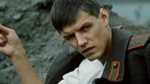 Кадры из фильма Батальоны просят огня (1985)