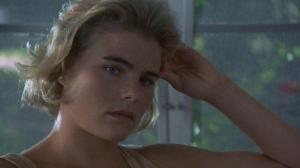 Кадры из фильма Скверный сезон / The Mean Season (1985)