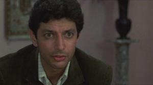 Кадры из фильма В ночи / Into the Night (1985)