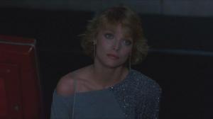 Кадры из фильма В ночи / Into the Night (1985)