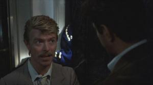 Кадры из фильма В ночи / Into the Night (1985)