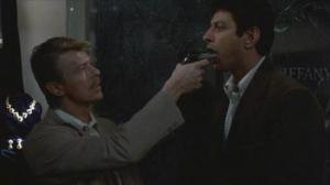 Кадры из фильма В ночи / Into the Night (1985)