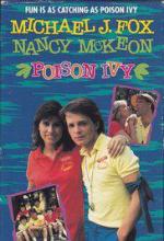Ядовитый плющ / Poison Ivy (1985)
