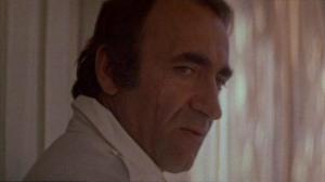 Кадры из фильма Груз без маркировки (1985)