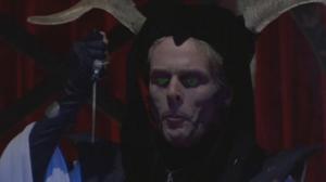 Кадры из фильма Гоблины / Ghoulies (1985)