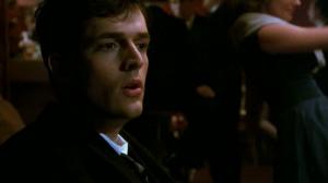 Кадры из фильма Танец с незнакомцем / Dance with a Stranger (1985)
