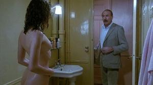 Кадры из фильма Любовь тайком / L'amour en douce (1985)