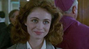 Кадры из фильма Любовь тайком / L'amour en douce (1985)