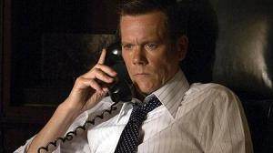 Кадры из фильма Фрост против Никсона / Frost/Nixon (2009)