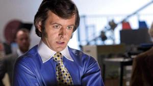 Кадры из фильма Фрост против Никсона / Frost/Nixon (2009)