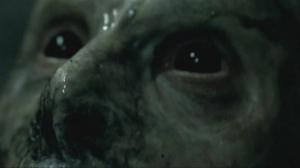Кадры из фильма Мутанты / Mutants (2009)