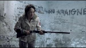 Кадры из фильма Мутанты / Mutants (2009)
