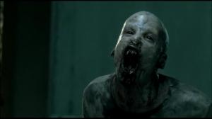 Кадры из фильма Мутанты / Mutants (2009)