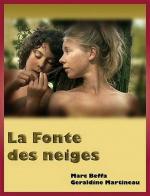Таяние снегов / La fonte des neiges (2009)
