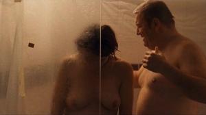 Кадры из фильма Могу пройти сквозь кожу / Kan door huid heen (2009)