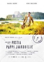 Письма отцу Якобу / Postia pappi Jaakobille (2009)