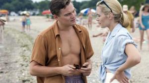 Кадры из фильма Дорога перемен / Revolutionary Road (2009)
