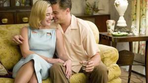 Кадры из фильма Дорога перемен / Revolutionary Road (2009)