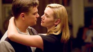 Кадры из фильма Дорога перемен / Revolutionary Road (2009)