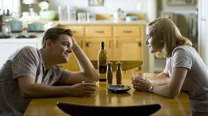 Кадры из фильма Дорога перемен / Revolutionary Road (2009)