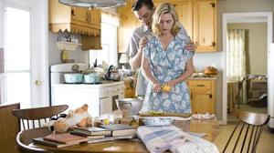 Кадры из фильма Дорога перемен / Revolutionary Road (2009)