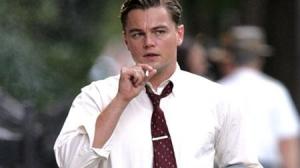 Кадры из фильма Дорога перемен / Revolutionary Road (2009)