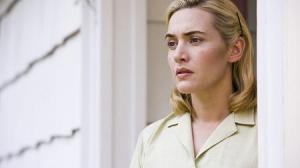 Кадры из фильма Дорога перемен / Revolutionary Road (2009)