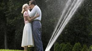 Кадры из фильма Дорога перемен / Revolutionary Road (2009)