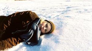 Кадры из фильма Впусти меня / Lat den ratte komma in (2009)