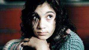 Кадры из фильма Впусти меня / Lat den ratte komma in (2009)