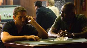 Кадры из фильма Рок-н-рольщик / RocknRolla (2009)