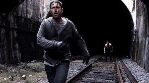 Кадры из фильма Рок-н-рольщик / RocknRolla (2009)