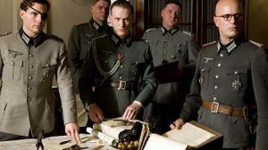 Кадры из фильма Операция Валькирия / Valkyrie (2009)