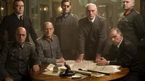 Кадры из фильма Операция Валькирия / Valkyrie (2009)