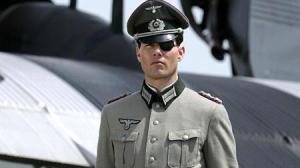 Кадры из фильма Операция Валькирия / Valkyrie (2009)