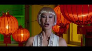 Кадры из фильма Бал актрис / Le bal des actrices (2009)