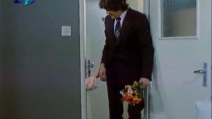 Кадры из фильма Муж для мамы / Tarsi se saprug za mama (1985)
