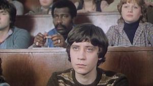 Кадры из фильма Как поэт утратил иллюзии / Jak basnici prichazeji o iluze (1985)