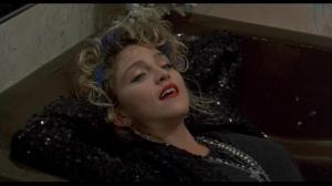 Кадры из фильма Отчаянно ищу Сьюзен / Desperately Seeking Susan (1985)