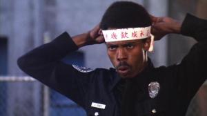 Кадры из фильма Полицейская Академия 2: Их первое задание / Police Academy 2: Their First Assignment (1985)