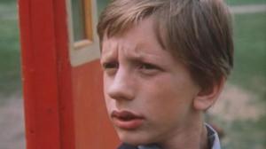 Кадры из фильма Гостья из будущего / 6+ (1985)
