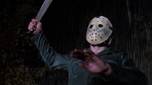 Кадры из фильма Пятница 13 – Часть 5: Новое начало / Friday the 13th: A New Beginning (1985)