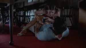 Кадры из фильма Порки 3: Месть Порки / Porky's Revenge (1985)