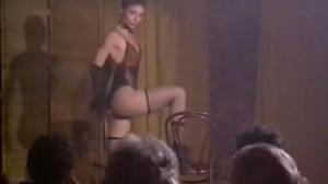 Кадры из фильма Клик / Le déclic (1985)