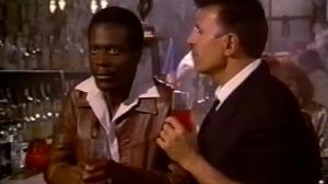 Кадры из фильма Клик / Le déclic (1985)