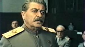 Кадры из фильма Победа (1985)