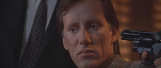 Кадр из фильма Кошачий глаз / Cat's Eye (1985)