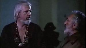 Кадры из фильма Воины апокалипсиса / Warriors of the Apocalypse (1985)