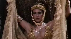 Кадры из фильма Воины апокалипсиса / Warriors of the Apocalypse (1985)