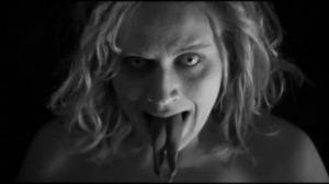 Кадры из фильма Демон из Хагстоуна / The Hagstone Demon (2009)